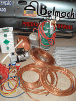 /album/galeria-de-fotos/cano%20de%20cobre%20e%20ma%c3%a7arico-gif/